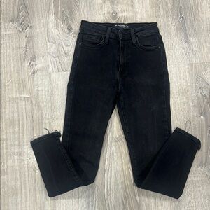 Just Black Women's Black skinny  Jeans